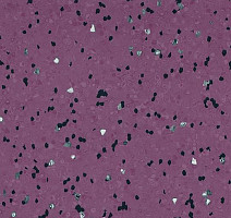 Линолеум Forbo Sphera Ec 450034 amethyst фото 1 | FLOORDEALER